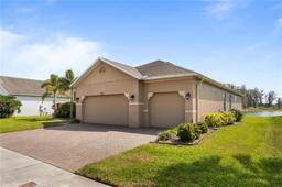 Picture of 3936 Parkhouse Drive, Orlando, FL 32824