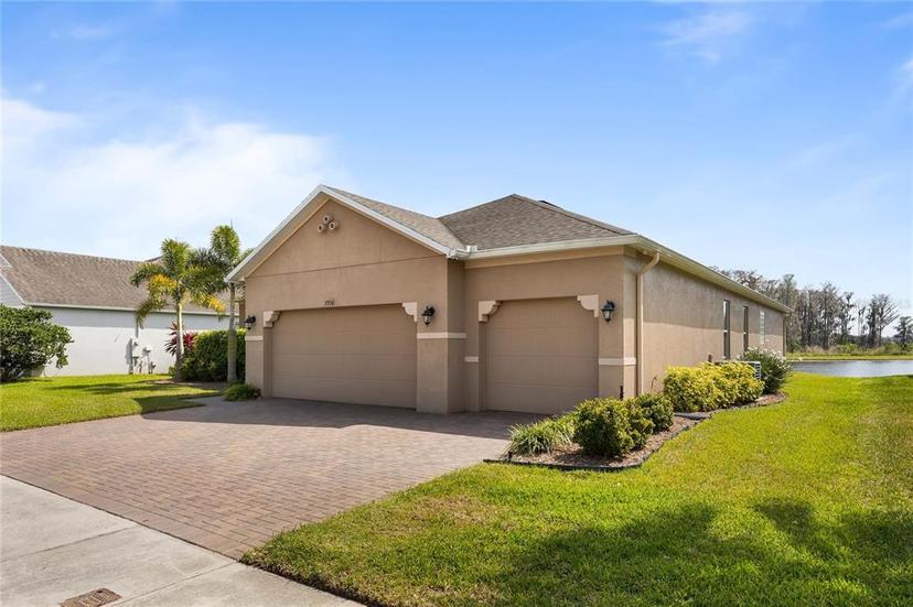 Picture of 3936 Parkhouse Drive, Orlando FL 32824