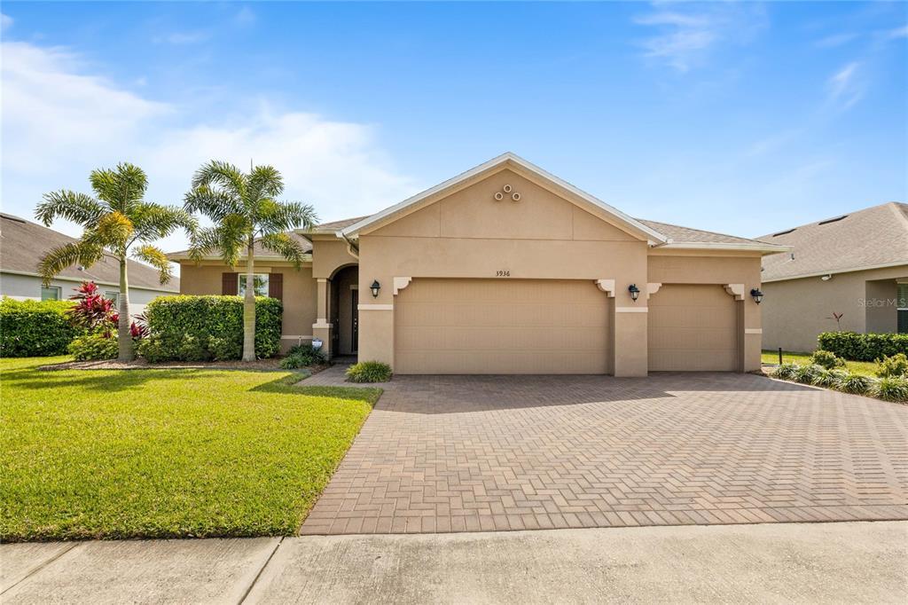 Picture of 3936 Parkhouse Drive, Orlando, FL 32824