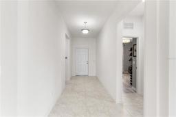 Picture of 3936 Parkhouse Drive, Orlando, FL 32824