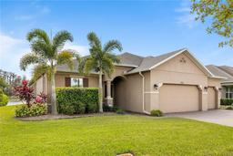 Picture of 3936 Parkhouse Drive, Orlando, FL 32824