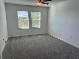 Picture of 32020 Griffin Sands Lane, San Antonio, FL 33576