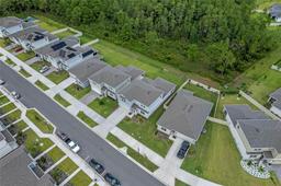 Picture of 9763 Brown Burrow Street, Orlando, FL 32829
