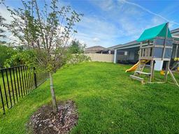 Picture of 9763 Brown Burrow Street, Orlando, FL 32829