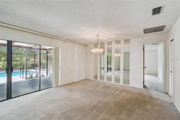 Picture of 5640 S Dede Terrace, Inverness, FL 34452