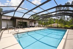 Picture of 5640 S Dede Terrace, Inverness, FL 34452