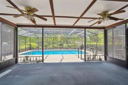 Picture of 5640 S Dede Terrace, Inverness, FL 34452