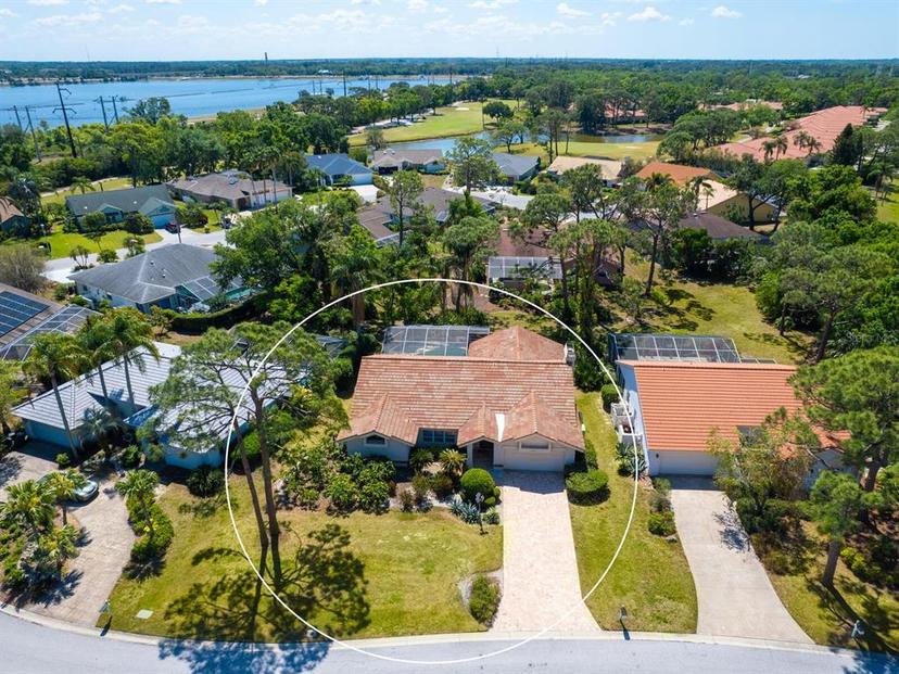 Picture of 3786 Surrey Lane, Sarasota FL 34235