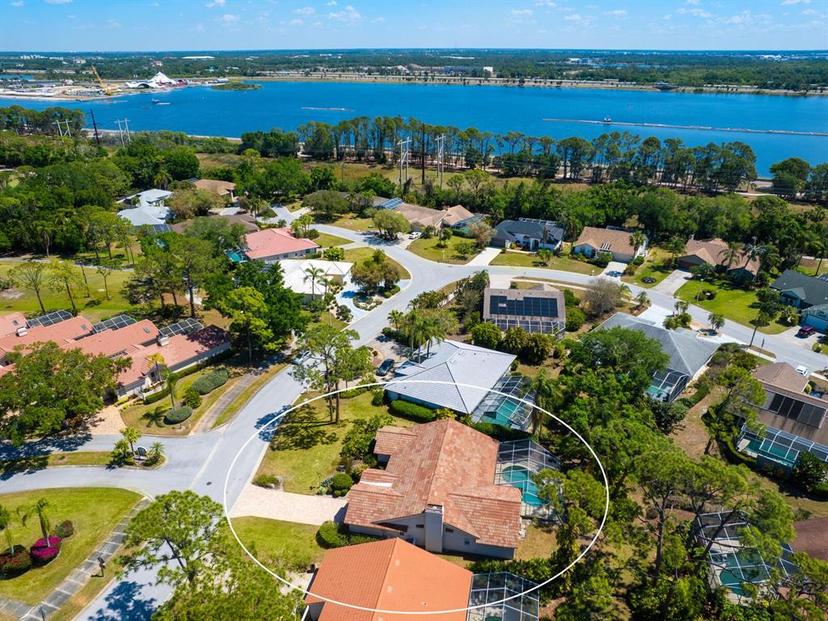 Picture of 3786 Surrey Lane, Sarasota FL 34235