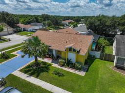 Picture of 1301 Flaxwood Avenue, Brandon, FL 33511