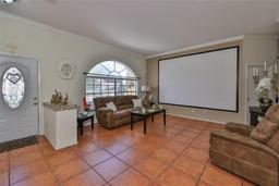 Picture of 1301 Flaxwood Avenue, Brandon, FL 33511