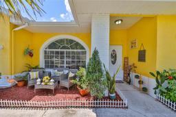 Picture of 1301 Flaxwood Avenue, Brandon, FL 33511