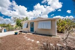 Picture of 7035 York Street, Englewood, FL 34224