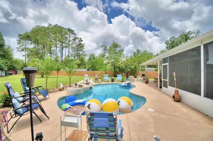 Picture of 15980 SW 3Rd Lane, Ocala FL 34481