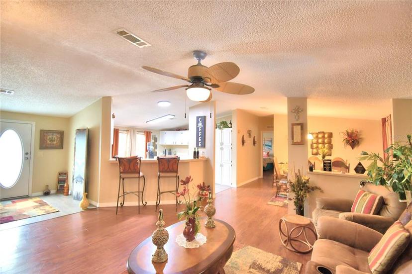 Picture of 15980 SW 3Rd Lane, Ocala FL 34481