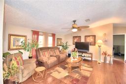 Picture of 15980 SW 3Rd Lane, Ocala, FL 34481