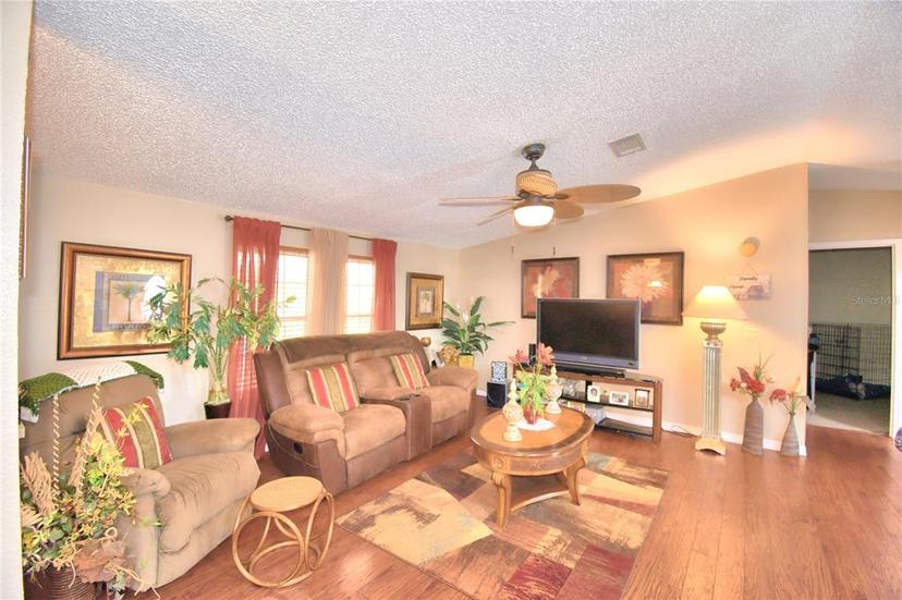 Picture of 15980 SW 3Rd Lane, Ocala FL 34481