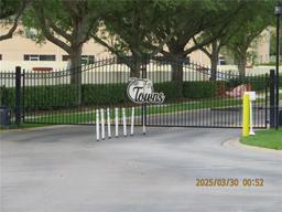 Picture of 1010 Chelsea Drive, Davenport, FL 33897