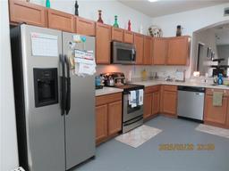 Picture of 1010 Chelsea Drive, Davenport, FL 33897