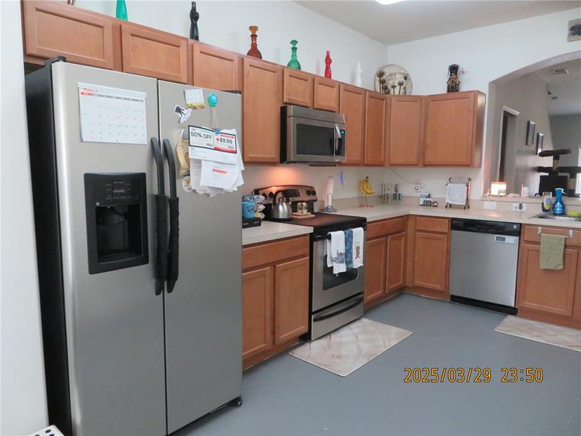 Picture of 1010 Chelsea Drive, Davenport FL 33897