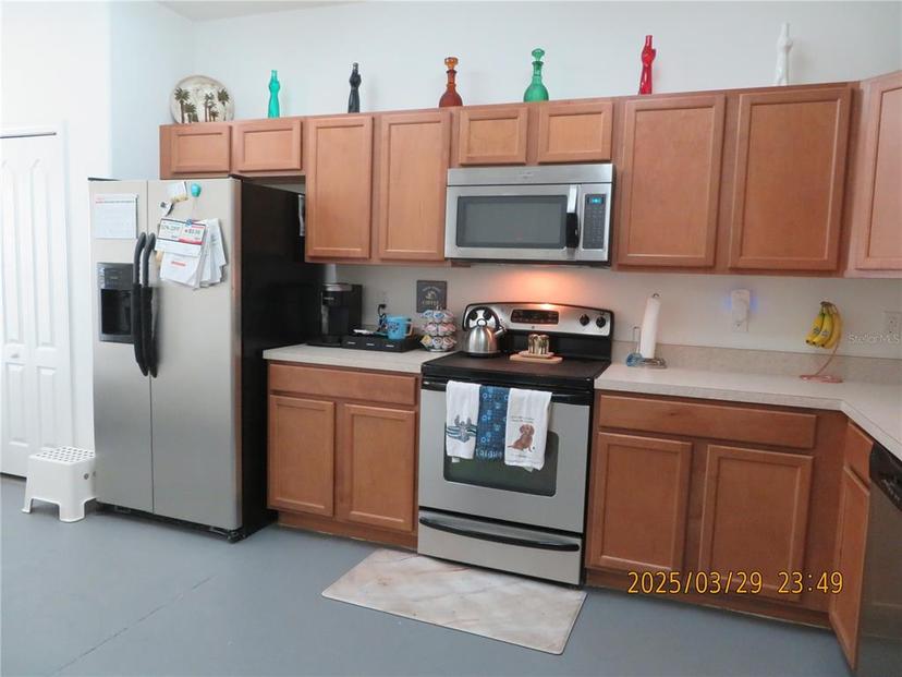 Picture of 1010 Chelsea Drive, Davenport FL 33897