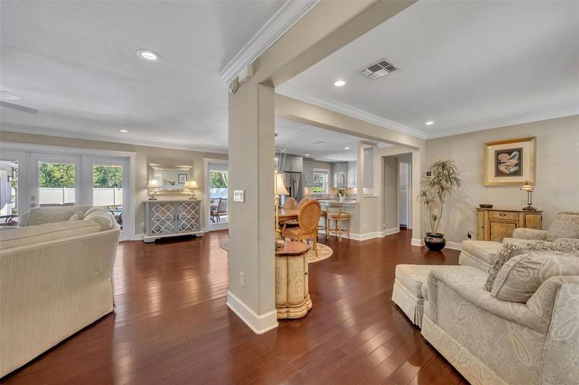 Picture of 1633 Pine Avenue, Winter Park FL 32789