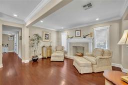 Picture of 1633 Pine Avenue, Winter Park, FL 32789