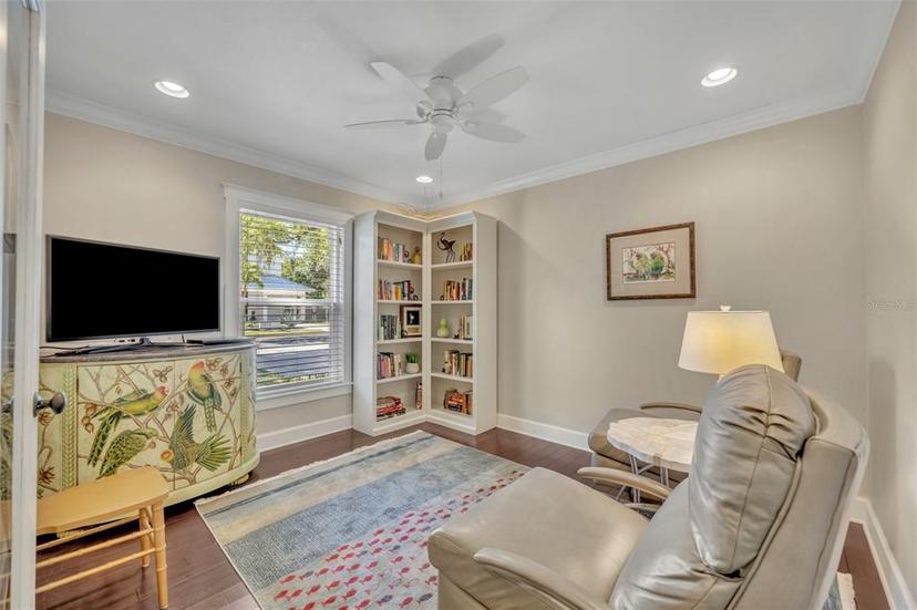 Picture of 1633 Pine Avenue, Winter Park FL 32789
