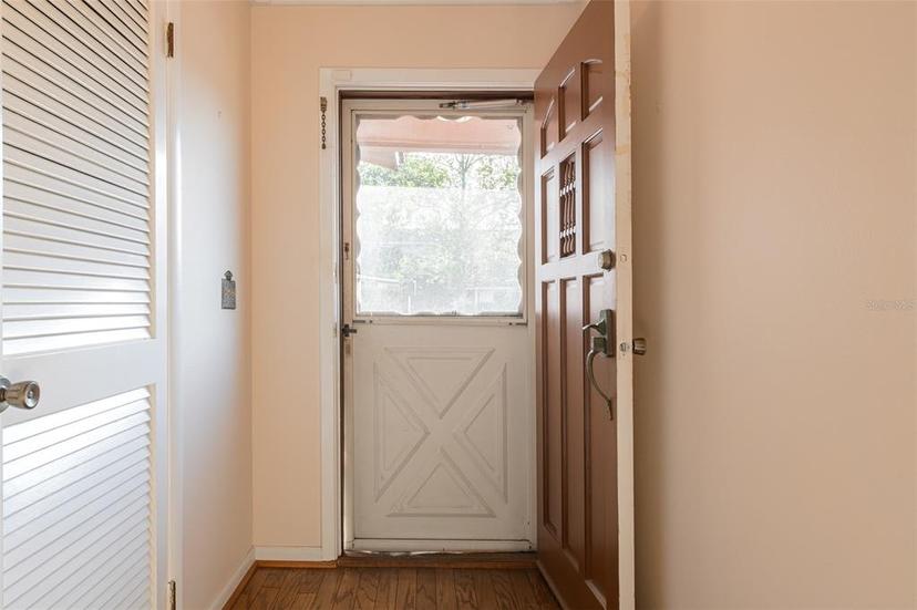 Picture of 4712 Travertine Drive, Tampa FL 33615