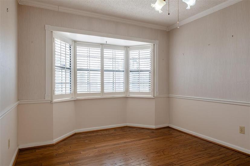 Picture of 4712 Travertine Drive, Tampa FL 33615