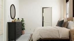 Picture of 10246 Trumpet Honeysuckle Way, San Antonio, FL 33576