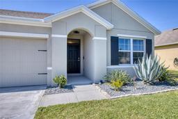 Picture of 5298 Bear Corn Run, Port Orange, FL 32128
