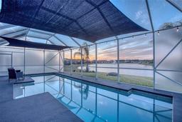 Picture of 5298 Bear Corn Run, Port Orange, FL 32128