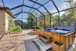 Picture of 9914 Craftsman Park Way, Palmetto, FL 34221