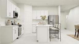 Picture of 971 Hour Glass Road, Lakeland, FL 33801