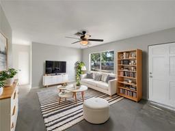 Picture of 1311 Bryn Mawr Avenue, Lake Wales, FL 33853