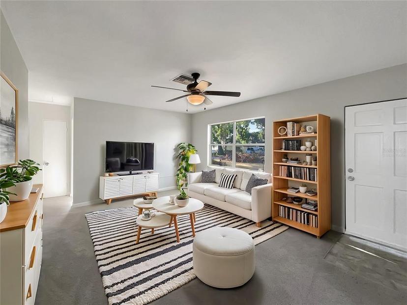 Picture of 1311 Bryn Mawr Avenue, Lake Wales FL 33853