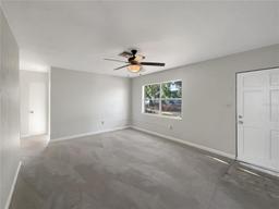 Picture of 1311 Bryn Mawr Avenue, Lake Wales, FL 33853
