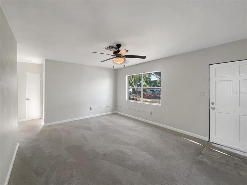 Picture of 1311 Bryn Mawr Avenue, Lake Wales FL 33853