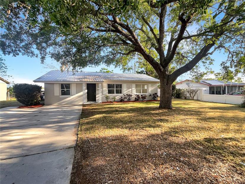 Picture of 1311 Bryn Mawr Avenue, Lake Wales FL 33853