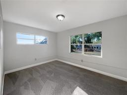 Picture of 1311 Bryn Mawr Avenue, Lake Wales, FL 33853