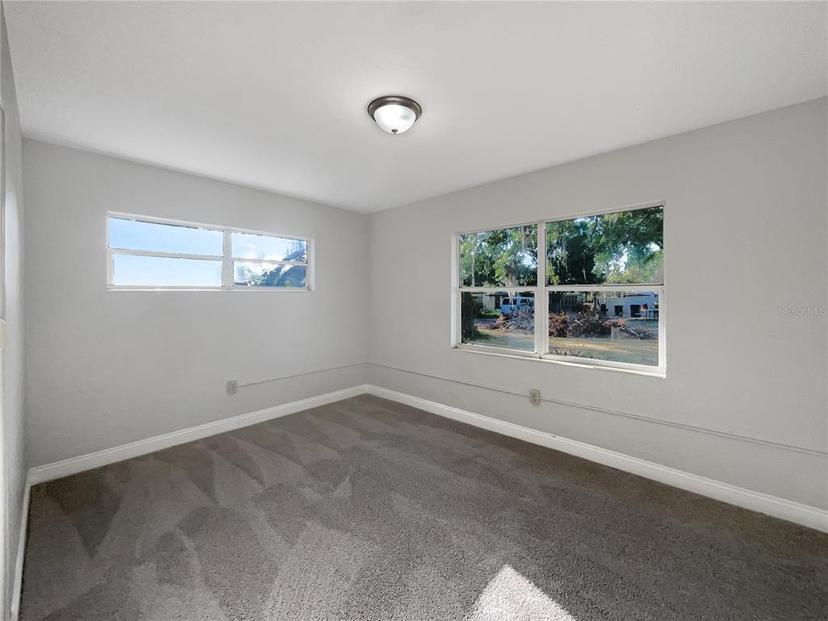 Picture of 1311 Bryn Mawr Avenue, Lake Wales FL 33853