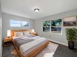 Picture of 1311 Bryn Mawr Avenue, Lake Wales, FL 33853