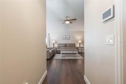 Picture of 743 Lake Douglas Drive, Groveland, FL 34736
