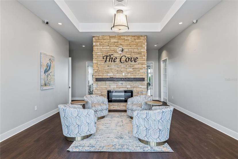 Picture of 1490 Mableton Drive, Port Charlotte FL 33953