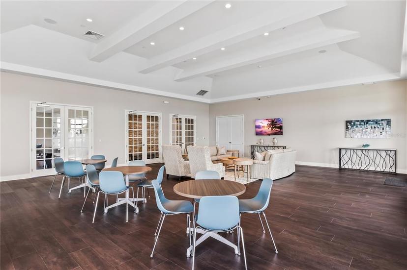 Picture of 1490 Mableton Drive, Port Charlotte FL 33953