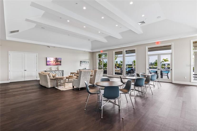 Picture of 1490 Mableton Drive, Port Charlotte FL 33953