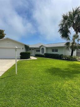 Picture of 6940 4Th Street S, St Petersburg, FL 33705