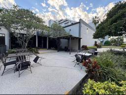 Picture of 6165 Carrier Drive Unit 3104, Orlando, FL 32819