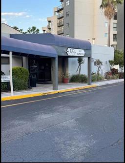 Picture of 6165 Carrier Drive Unit 3104, Orlando, FL 32819